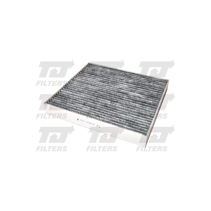 Cabin Air Filter QUINTON HAZELL QFC0546 OE Ref 971331R000 QUINTON HAZELL