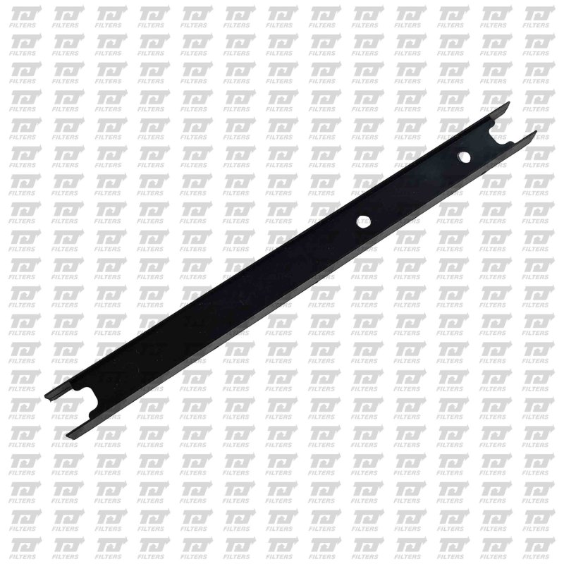 Cabin Air Filter QUINTON HAZELL QFC0556 OE Ref A4158350600 QUINTON HAZELL