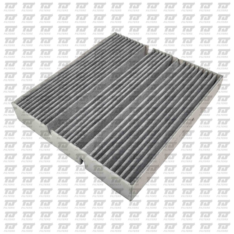 Cabin Air Filter QUINTON HAZELL QFC0565 OE Ref 2478300800 QUINTON HAZELL