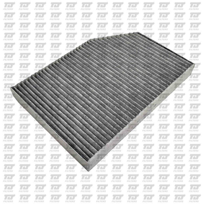 Cabin Air Filter QUINTON HAZELL QFC0568 OE Ref 64119382885 QUINTON HAZELL
