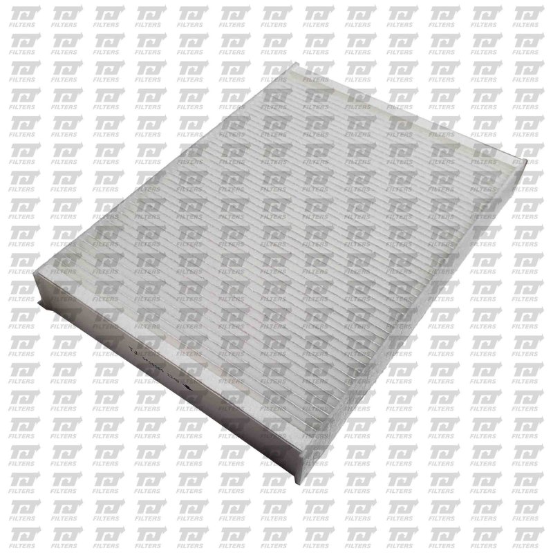 Cabin Air Filter QUINTON HAZELL QFC0569 OE Ref 31404470 QUINTON HAZELL