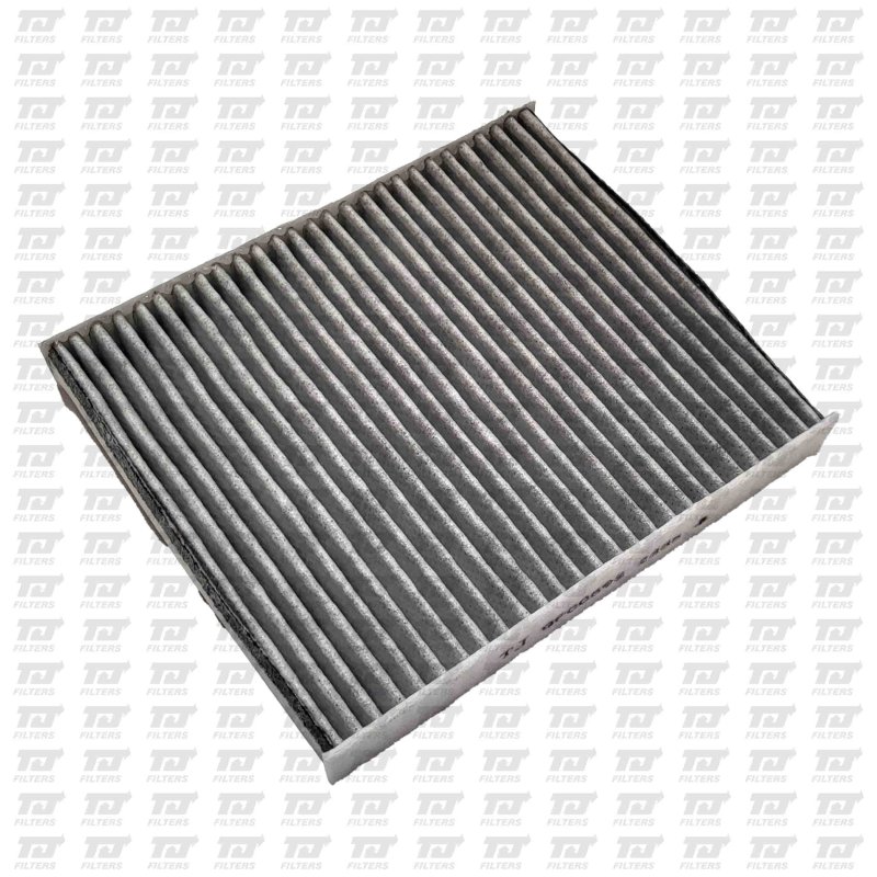 Cabin Air Filter QUINTON HAZELL QFC0592 OE Ref 1M0361528 QUINTON HAZELL