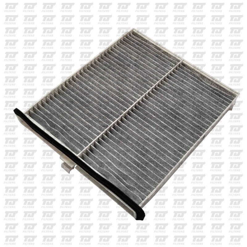 Cabin Air Filter QUINTON HAZELL QFC0593 OE Ref KD4761J6X9A QUINTON HAZELL