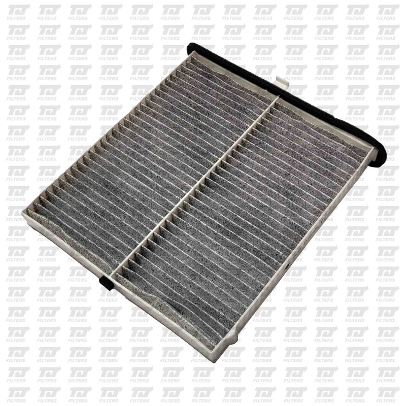 Cabin Air Filter QUINTON HAZELL QFC0593 OE Ref KD4761J6X9A QUINTON HAZELL