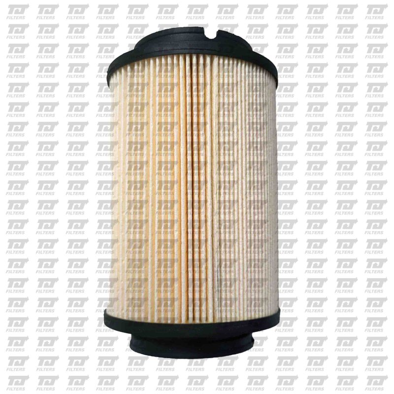 Fuel Filter QUINTON HAZELL QFF0001 OE Ref 1K0127177 QUINTON HAZELL