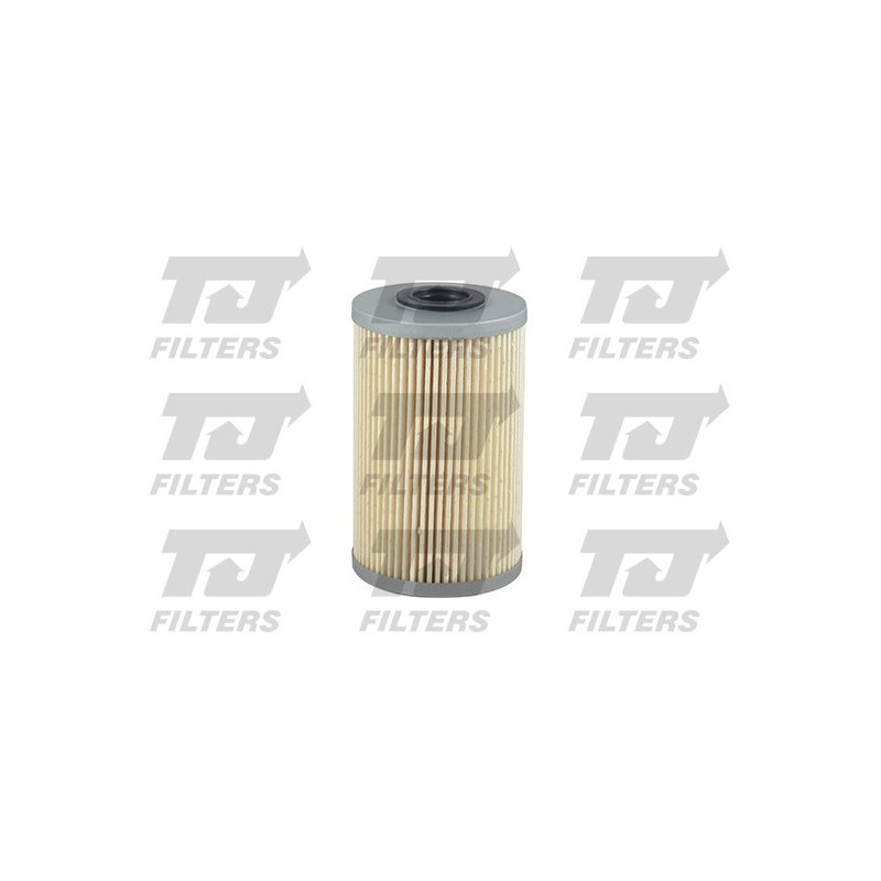 Fuel Filter QUINTON HAZELL QFF0063 OE Ref 1640000QAE QUINTON HAZELL