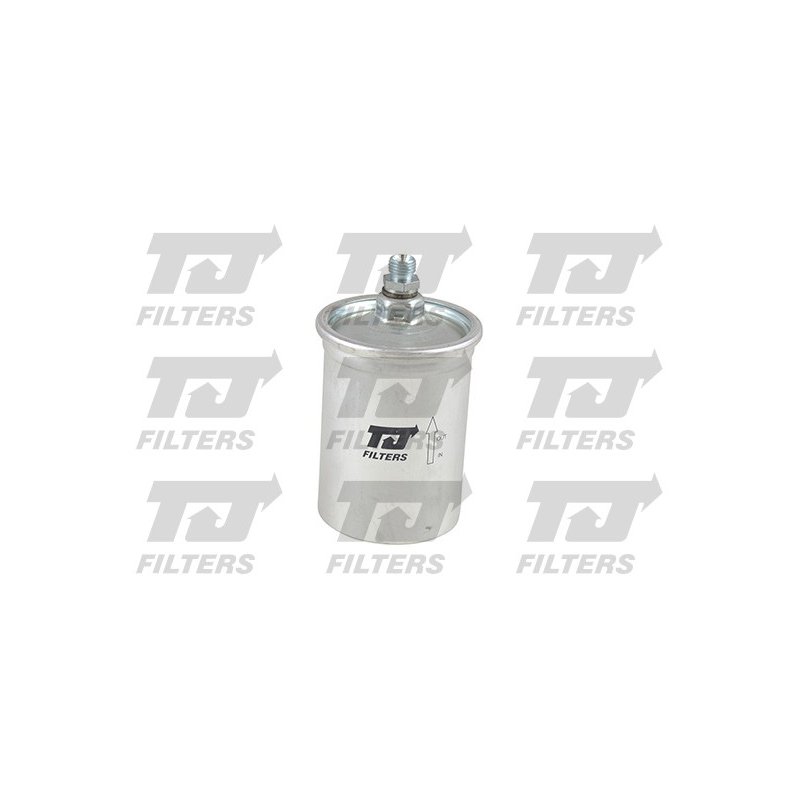 Fuel Filter QUINTON HAZELL QFF0091 OE Ref 1137456 QUINTON HAZELL