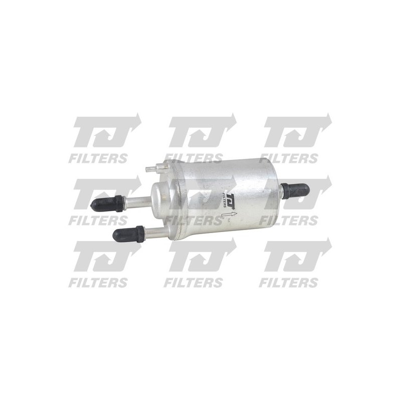 Fuel Filter QUINTON HAZELL QFF0097 OE Ref 164031219R QUINTON HAZELL