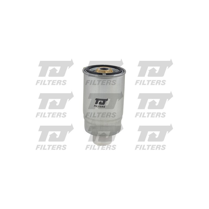 Fuel Filter QUINTON HAZELL QFF0114 OE Ref 116760469600 QUINTON HAZELL