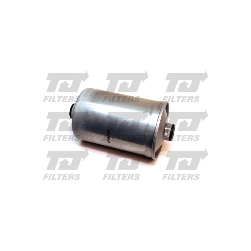 Fuel Filter QUINTON HAZELL QFF0161 OE Ref 433133511 QUINTON HAZELL