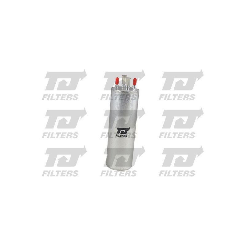 Fuel Filter QUINTON HAZELL QFF0190 OE Ref 7H0127401A QUINTON HAZELL