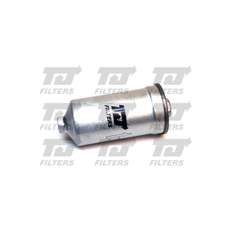 Fuel Filter QUINTON HAZELL QFF0205 OE Ref 1137453 QUINTON HAZELL