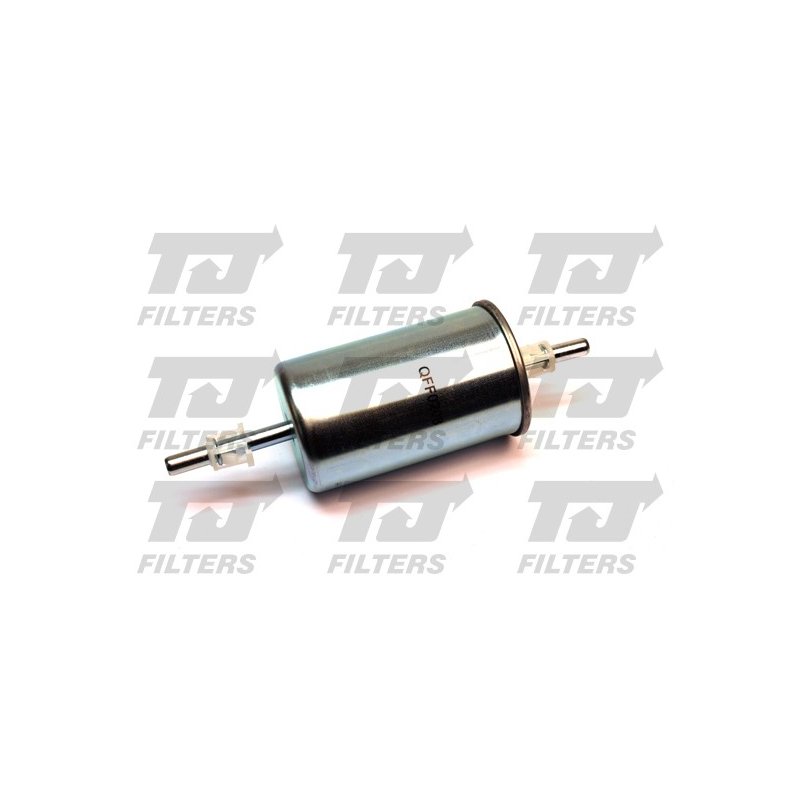 Fuel Filter QUINTON HAZELL QFF0208 OE Ref 1212739 QUINTON HAZELL