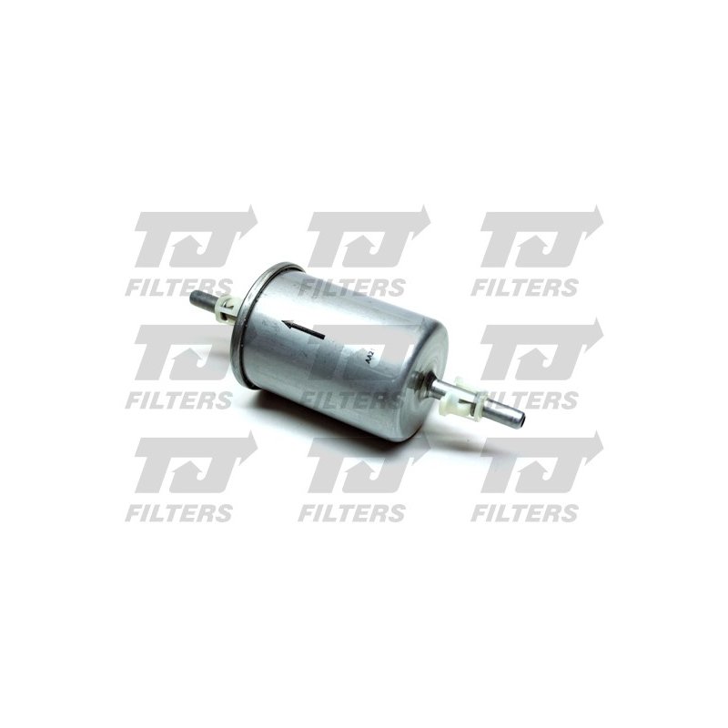 Fuel Filter QUINTON HAZELL QFF0252 OE Ref 1137444 QUINTON HAZELL