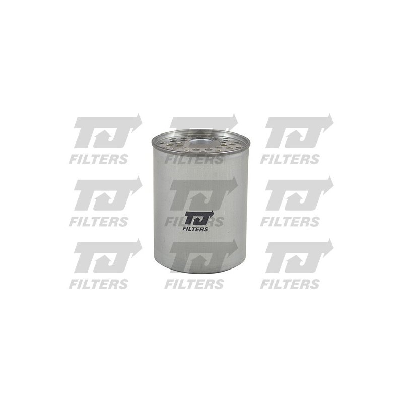 Fuel Filter QUINTON HAZELL QFF0263 OE Ref 1500480 QUINTON HAZELL