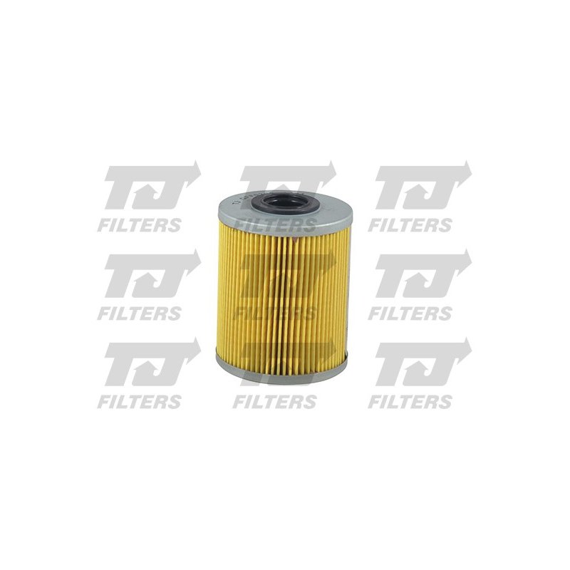Fuel Filter QUINTON HAZELL QFF0292 OE Ref 1770A023 QUINTON HAZELL