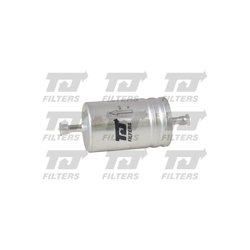 Fuel Filter QUINTON HAZELL QFF0303 OE Ref 119113204500 QUINTON HAZELL