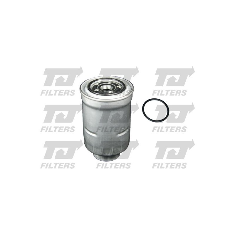 Fuel Filter QUINTON HAZELL QFF0321 OE Ref 1861005420 QUINTON HAZELL
