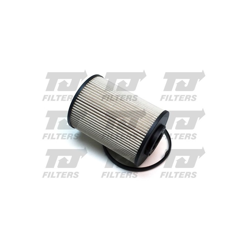 Fuel Filter QUINTON HAZELL QFF0401 OE Ref 1471765 QUINTON HAZELL