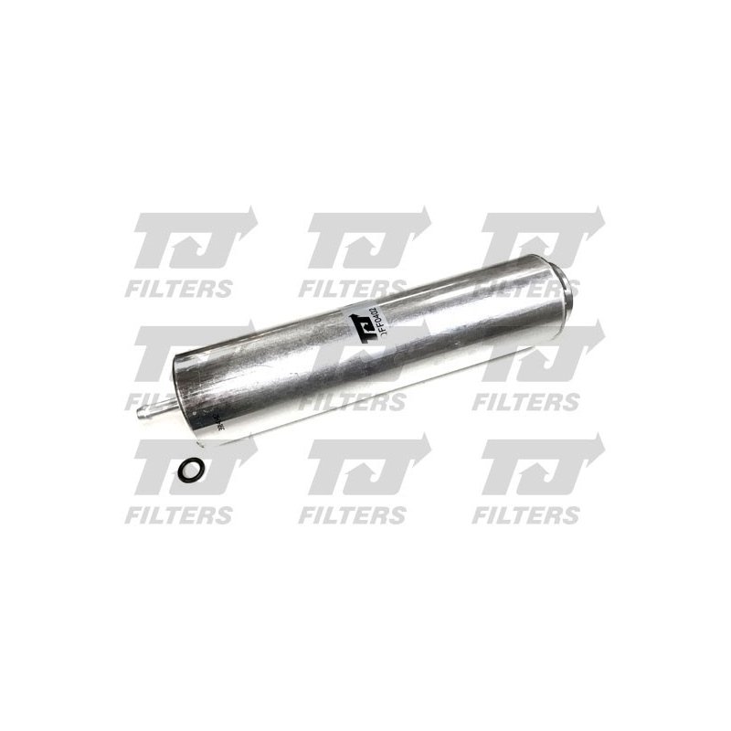 Fuel Filter QUINTON HAZELL QFF0402 OE Ref 13327811227 QUINTON HAZELL