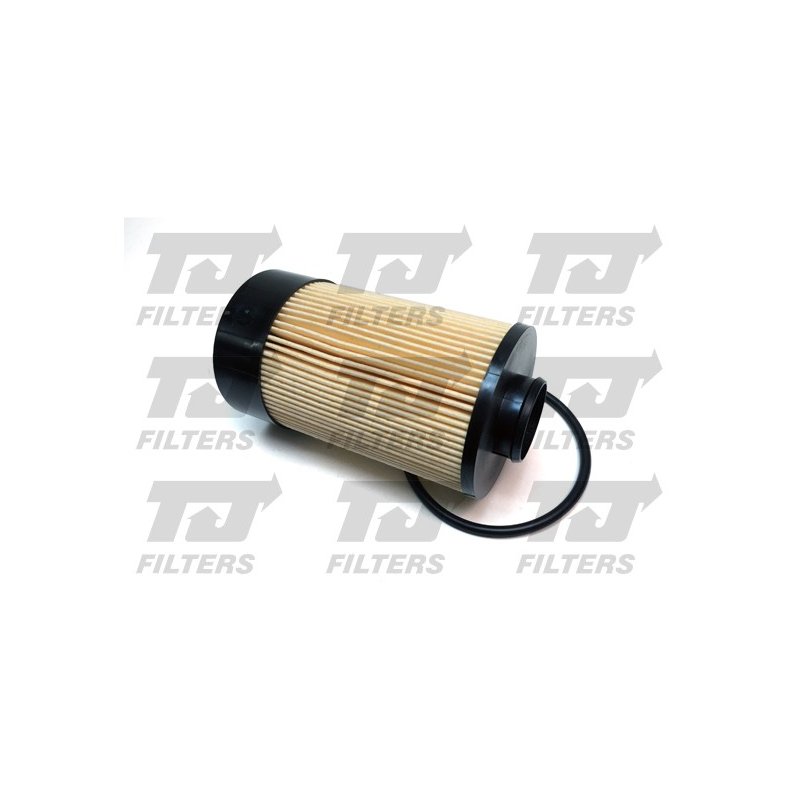 Fuel Filter QUINTON HAZELL QFF0411 OE Ref 500055340 QUINTON HAZELL