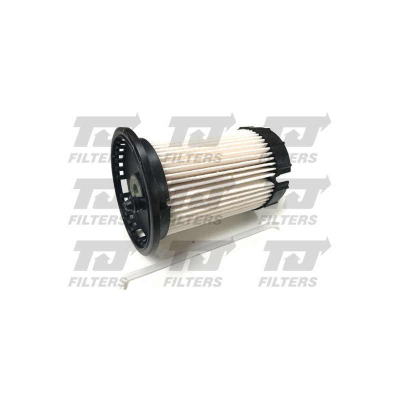 Fuel Filter QUINTON HAZELL QFF0449 OE Ref 2559749 QUINTON HAZELL