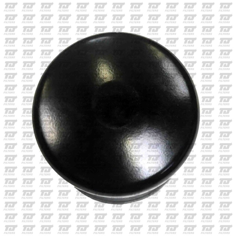 Fuel Filter QUINTON HAZELL QFF0453 OE Ref 6420903152 QUINTON HAZELL