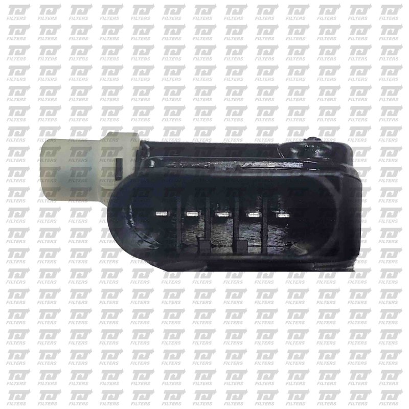 Fuel Filter QUINTON HAZELL QFF0453 OE Ref 6420903152 QUINTON HAZELL