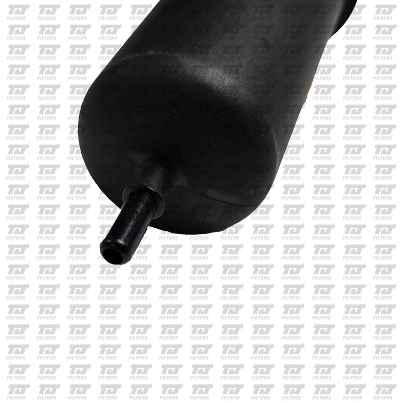 Fuel Filter QUINTON HAZELL QFF0456 OE Ref 13328582008 QUINTON HAZELL