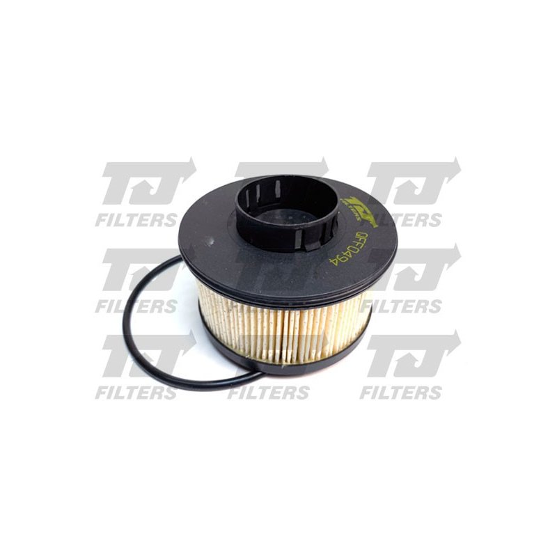 Fuel Filter QUINTON HAZELL QFF0494 OE Ref 93479473 QUINTON HAZELL