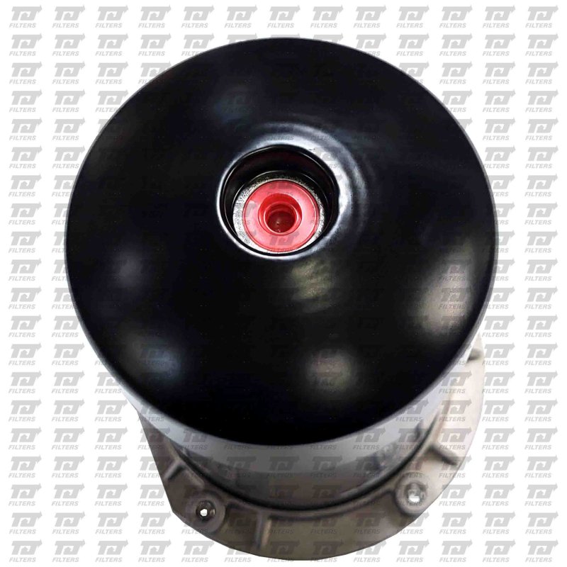 Fuel Filter QUINTON HAZELL QFF0511 OE Ref 1640000Q1D QUINTON HAZELL