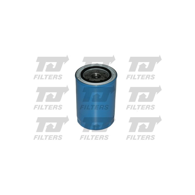 Oil Filter QUINTON HAZELL QFL0009 OE Ref 1582036 QUINTON HAZELL