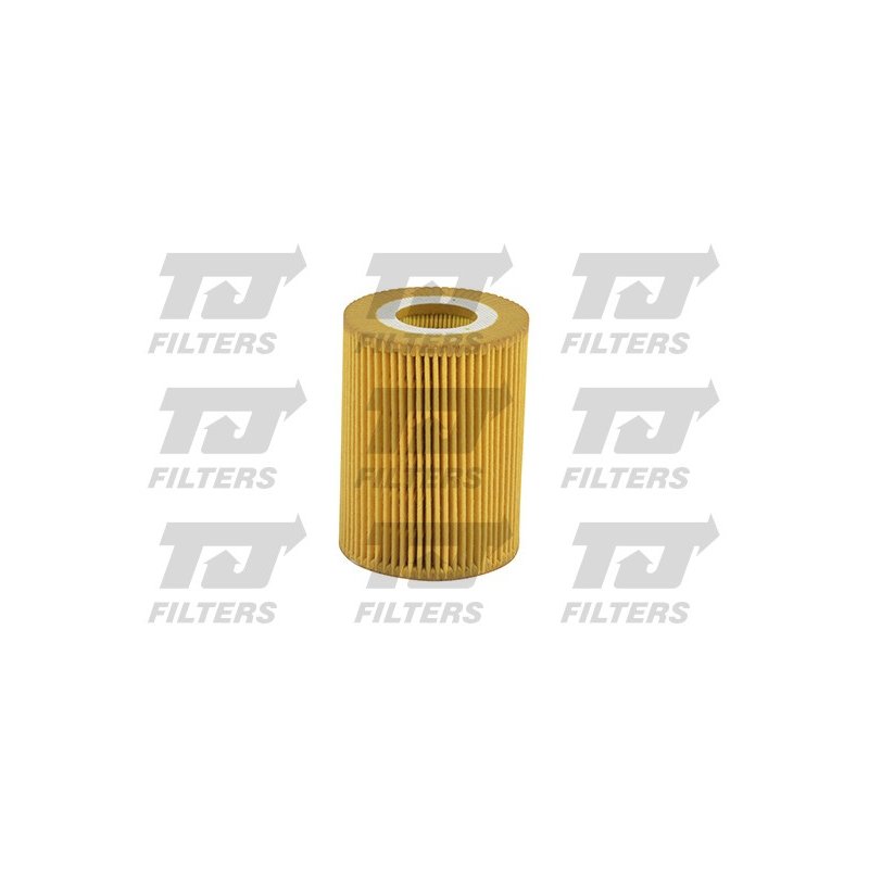 Oil Filter QUINTON HAZELL QFL0090 OE Ref 05175571AA QUINTON HAZELL