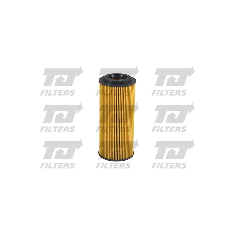 Oil Filter QUINTON HAZELL QFL0143 OE Ref 11427788454 QUINTON HAZELL