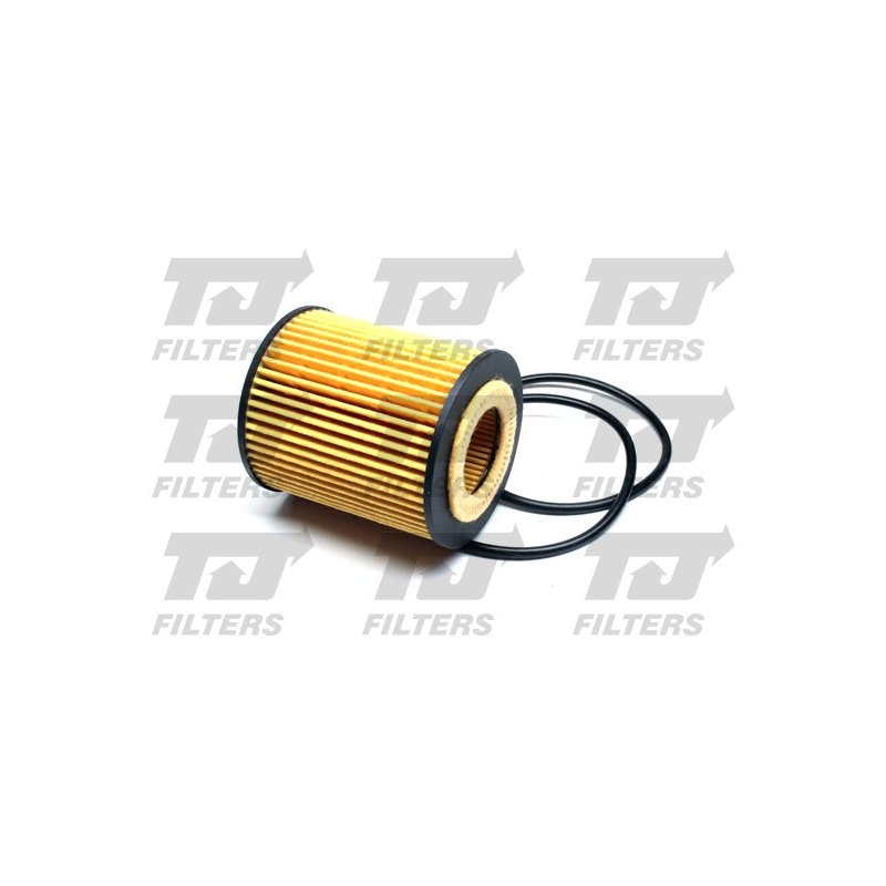 Oil Filter QUINTON HAZELL QFL0148 OE Ref 5650354 QUINTON HAZELL