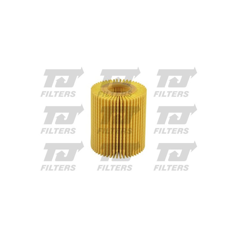 Oil Filter QUINTON HAZELL QFL0172 OE Ref 041520R010 QUINTON HAZELL