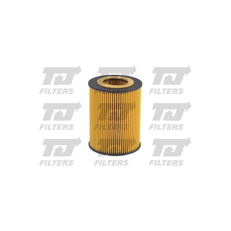 Oil Filter QUINTON HAZELL QFL0226 OE Ref 11421427908 QUINTON HAZELL