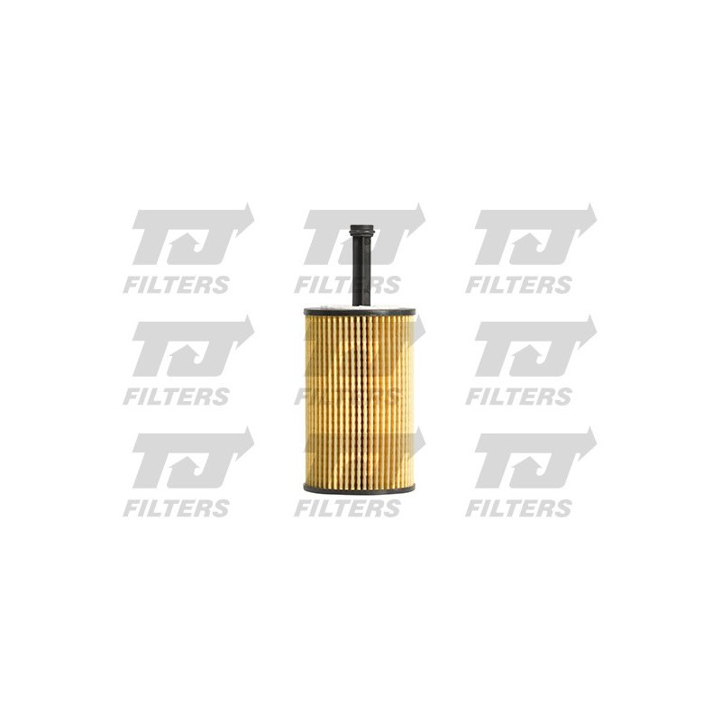 Oil Filter QUINTON HAZELL QFL0234 OE Ref 1109R7 QUINTON HAZELL