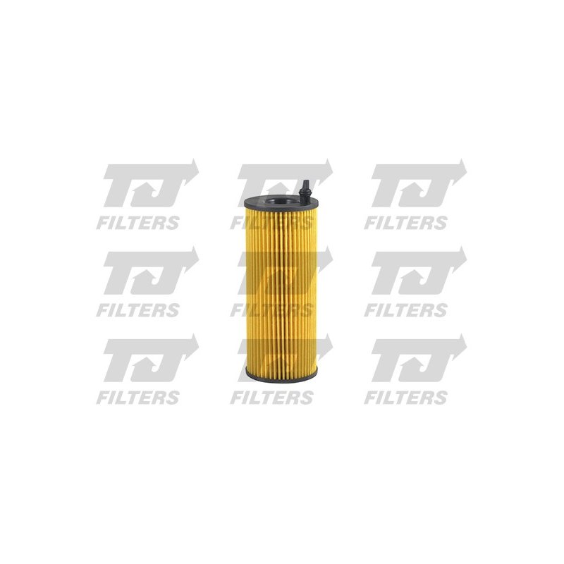 Oil Filter QUINTON HAZELL QFL0274 OE Ref 11427805707 QUINTON HAZELL
