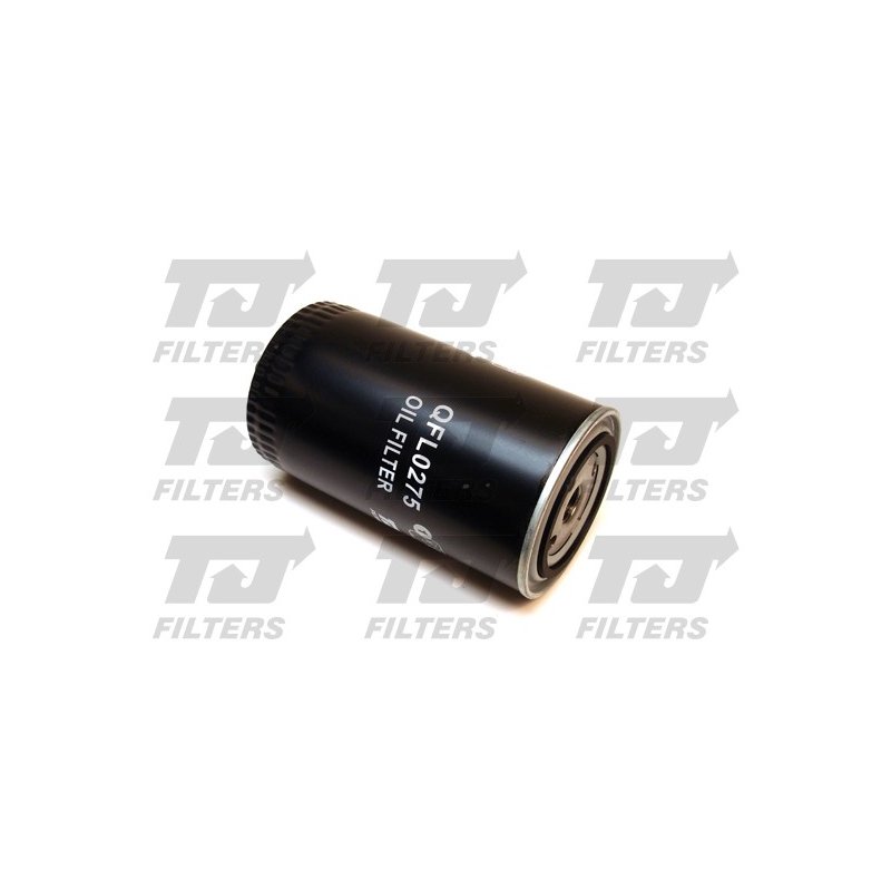 Oil Filter QUINTON HAZELL QFL0275 OE Ref 1328162 QUINTON HAZELL