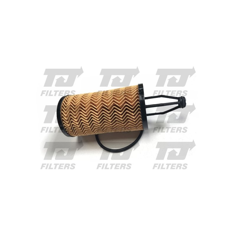 Oil Filter QUINTON HAZELL QFL0331 OE Ref 2761800009 QUINTON HAZELL