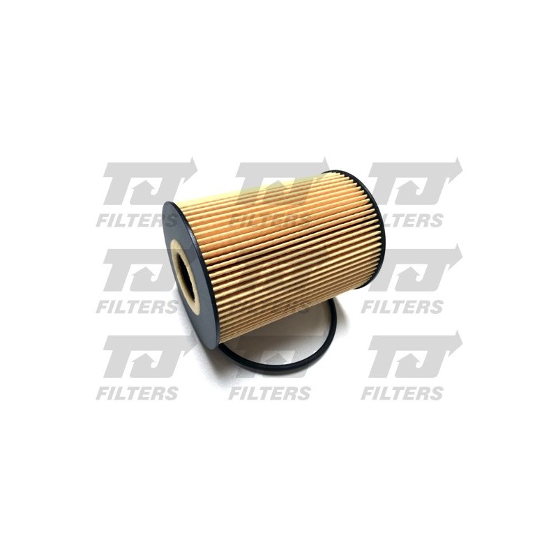 Oil Filter QUINTON HAZELL QFL0356 OE Ref 94810722200 QUINTON HAZELL