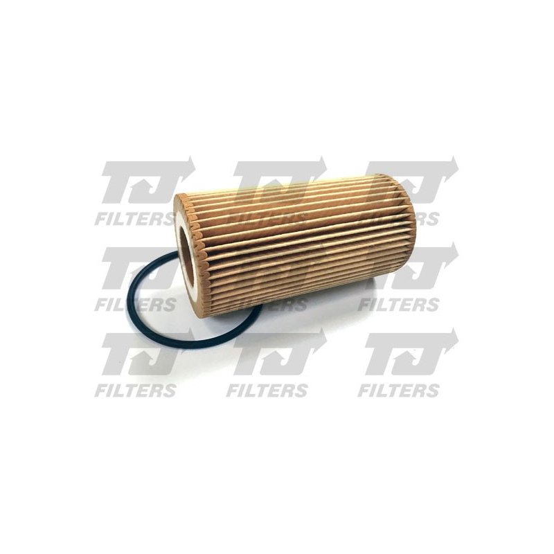 Oil Filter QUINTON HAZELL QFL0382 OE Ref 9A719840520 QUINTON HAZELL