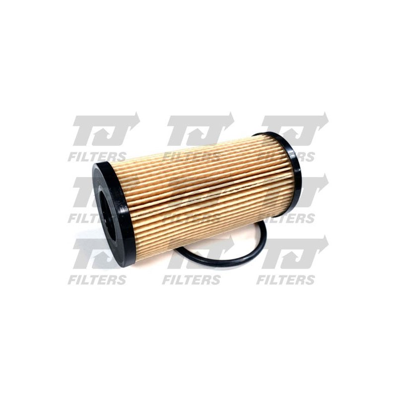 Oil Filter QUINTON HAZELL QFL0410 OE Ref 6081840100 QUINTON HAZELL