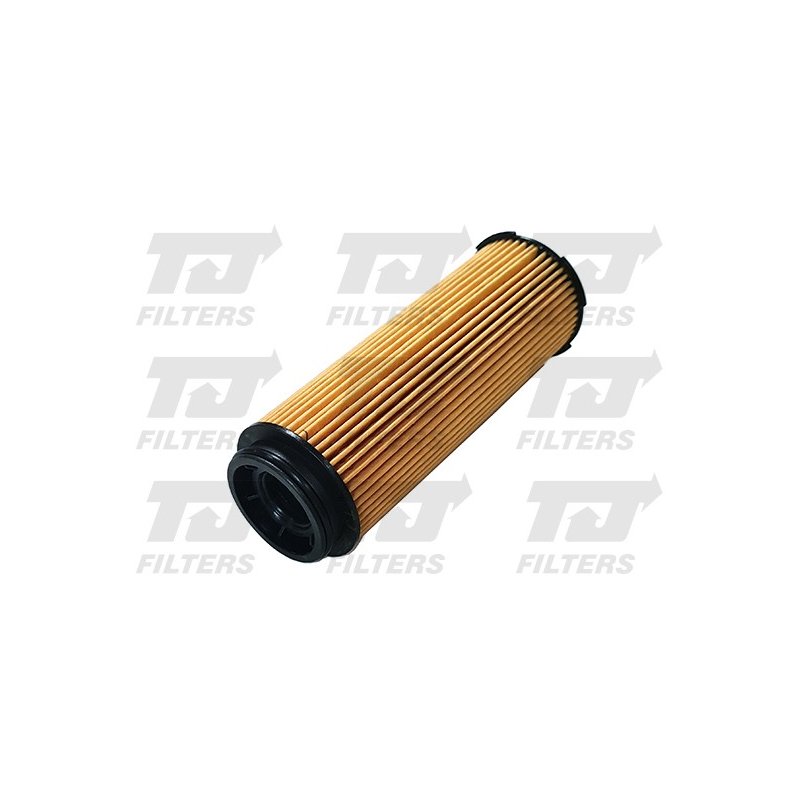 Oil Filter QUINTON HAZELL QFL0413 OE Ref 11428583898 QUINTON HAZELL