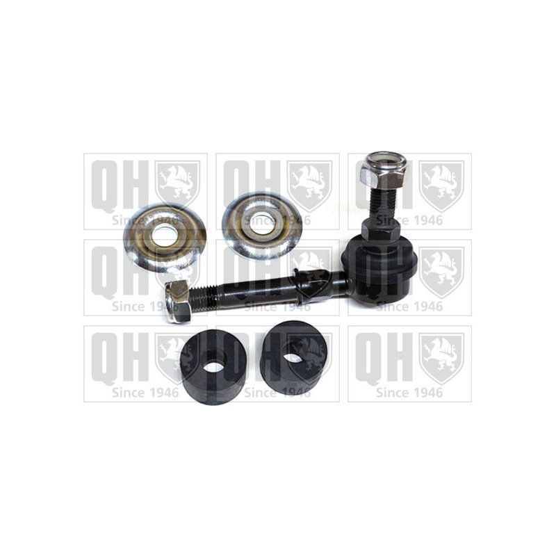 Stabiliser Drop Link (coupling Rod) QUINTON HAZELL QLS1835S OE Ref 5461850Y00 QUINTON HAZELL