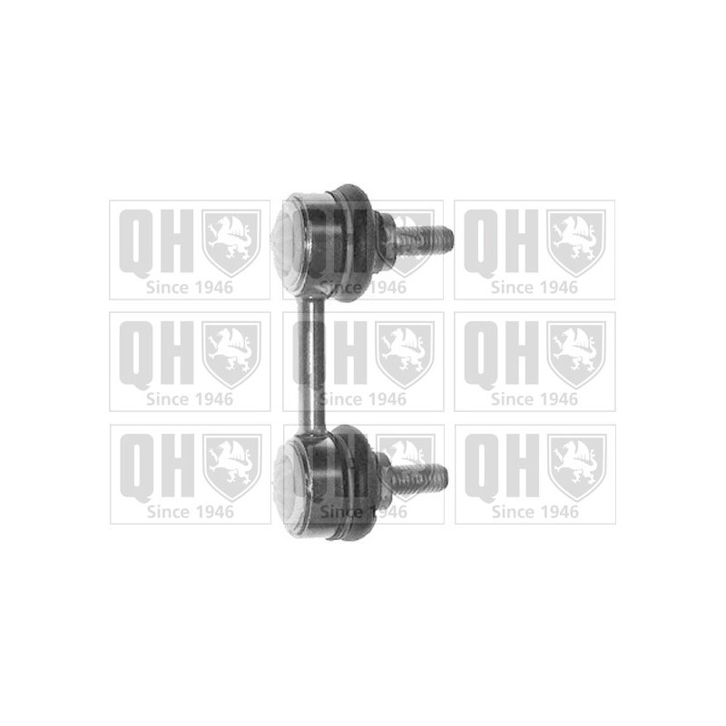 Stabiliser Drop Link (coupling Rod) QUINTON HAZELL QLS1843S OE Ref 4882033010 QUINTON HAZELL