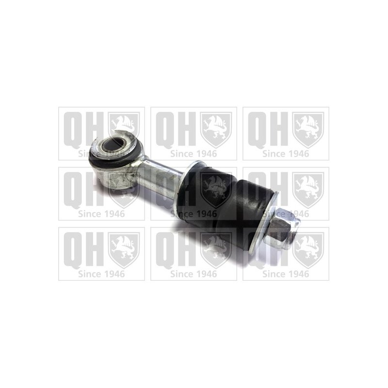 Stabiliser Drop Link (coupling Rod) QUINTON HAZELL QLS1885S OE Ref 1308664080 QUINTON HAZELL
