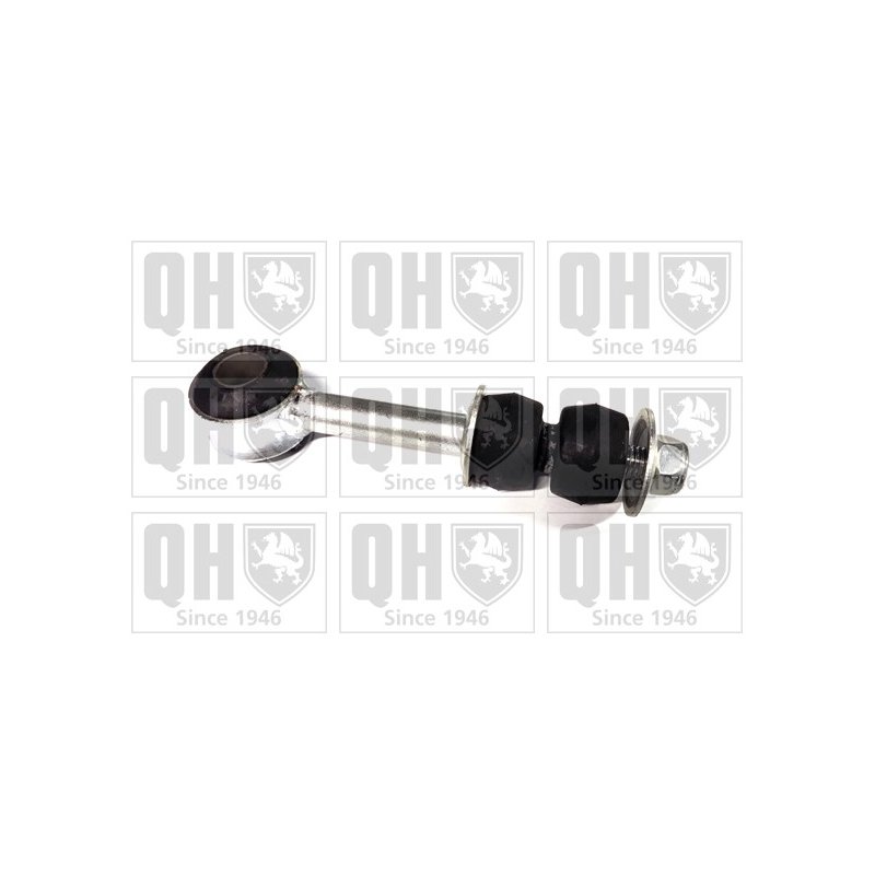 Stabiliser Drop Link (coupling Rod) QUINTON HAZELL QLS2541S OE Ref 91577254 QUINTON HAZELL