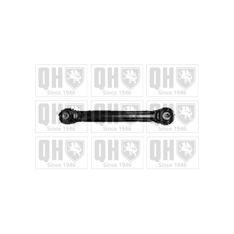 Stabiliser Drop Link (coupling Rod) QUINTON HAZELL QLS2923S OE Ref 1243500129 QUINTON HAZELL